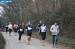 IMG_4979.JPG