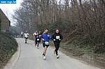 IMG_4980.JPG