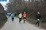 IMG_4981.JPG