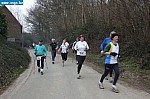 IMG_4982.JPG