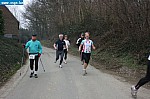 IMG_4983.JPG