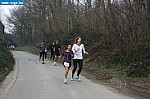 IMG_4984.JPG