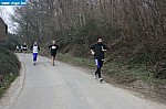 IMG_4985.JPG