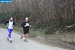 IMG_4986.JPG