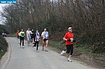 IMG_4988.JPG