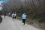 IMG_4989.JPG