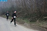 IMG_4990.JPG