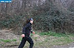 IMG_4991.JPG