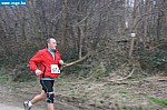 IMG_4992.JPG