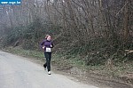 IMG_4994.JPG