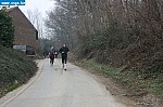 IMG_4995.JPG