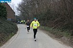 IMG_4996.JPG