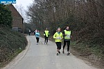 IMG_4997.JPG