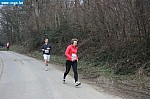 IMG_4998.JPG