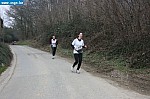 IMG_5000.JPG