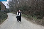 IMG_5001.JPG