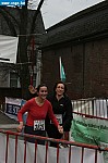 IMG_5016.JPG