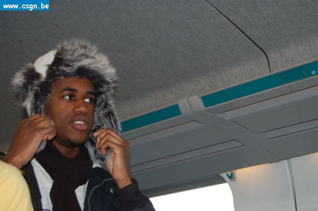 DSC_0003.JPG