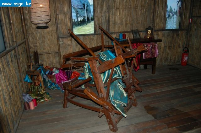 DSC_0042.JPG
