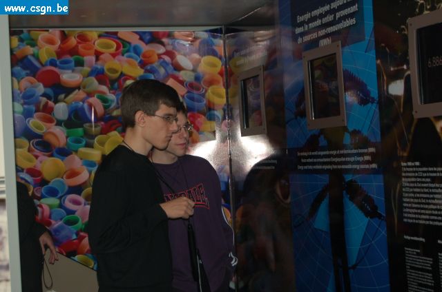 DSC_0090.JPG