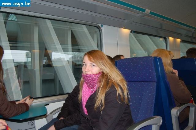 DSC_0111.JPG