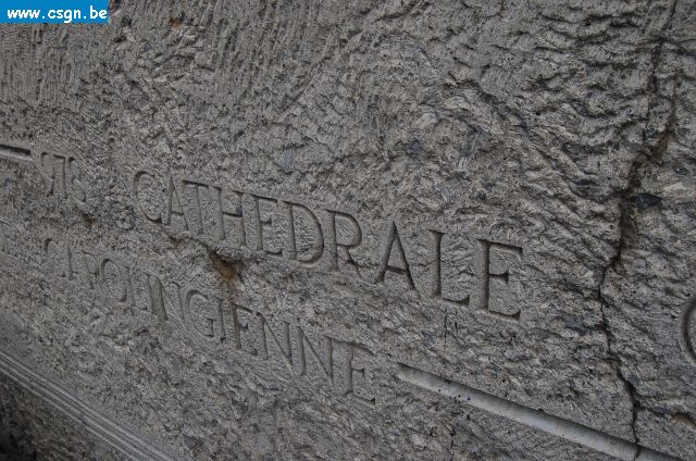 DSC_0132.JPG