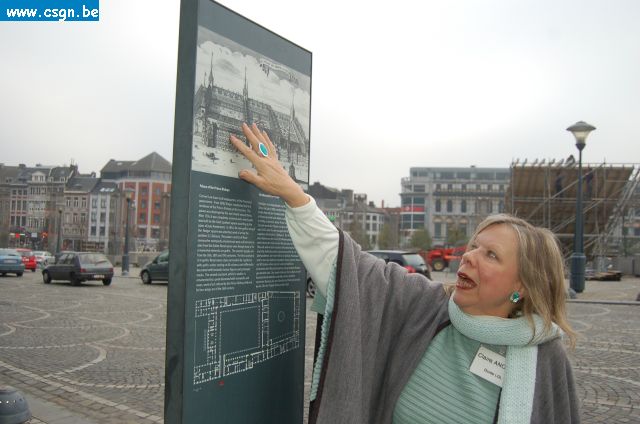 DSC_0140.JPG