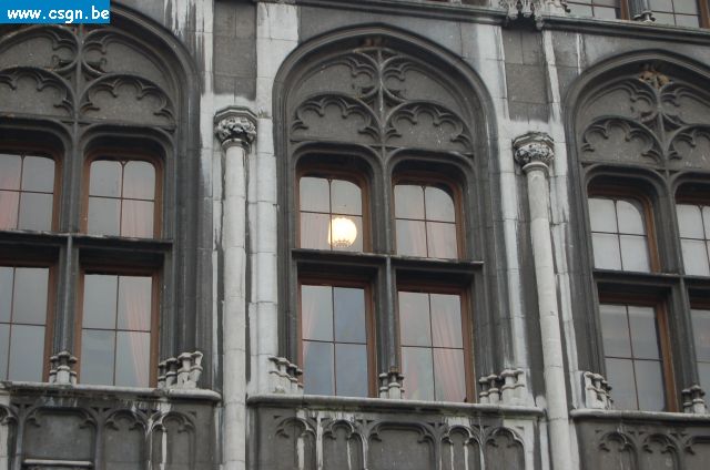 DSC_0142.JPG