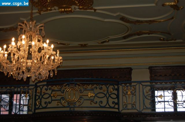 DSC_0155.JPG