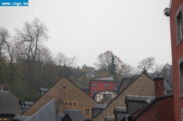 DSC_0175.JPG