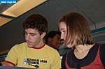 DSC_0002.JPG