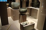 DSC_0015.JPG