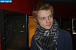 DSC_0021.JPG