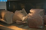 DSC_0026.JPG