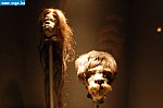 DSC_0035.JPG