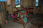 DSC_0042.JPG