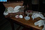 DSC_0058.JPG