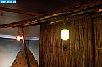 DSC_0065.JPG