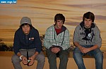 DSC_0066.JPG