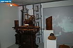 DSC_0070.JPG