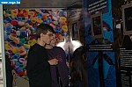 DSC_0090.JPG