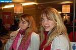 DSC_0101.JPG
