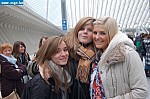 DSC_0105.JPG