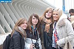 DSC_0106.JPG