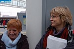 DSC_0109.JPG