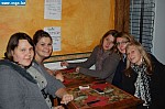 DSC_0113.JPG