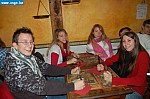DSC_0116.JPG