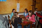 DSC_0117.JPG