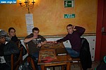 DSC_0119.JPG