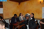 DSC_0120.JPG